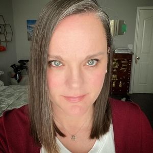 Meet your Posher, Tamara